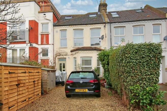308a_merton_road_image1_17270_4.jpg