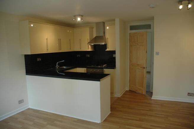 Kitchen 1st.jpg
