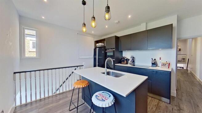 Swaby-Road-Earlsfield-Road-SW18-06182025_151511.jp