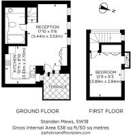 1b_standen_mews_jpg_19701_4.jpg