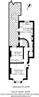 Trewint Street SW18._FP.jpg