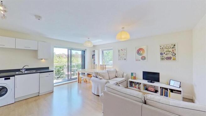 Fleming-House-St-Georges-Grove-SW17-07102025_18385