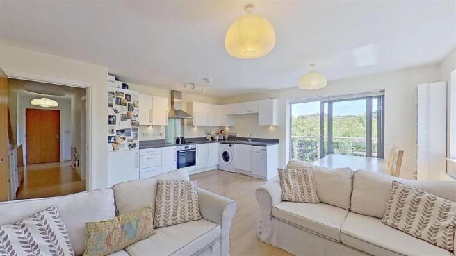 Fleming-House-St-Georges-Grove-SW17-07102025_18391