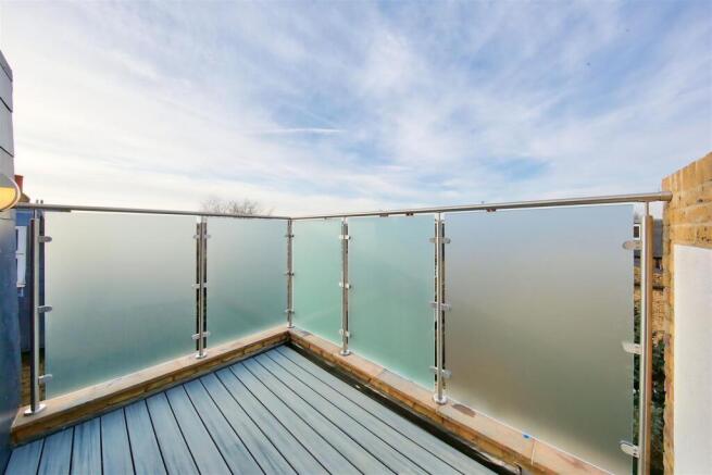 Terrace.jpg