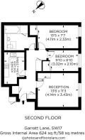 ext10_697_garratt_lane_jpg_19754_4.jpg