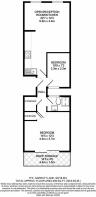 TFF336GarrattLaneFloorPlan.jpg