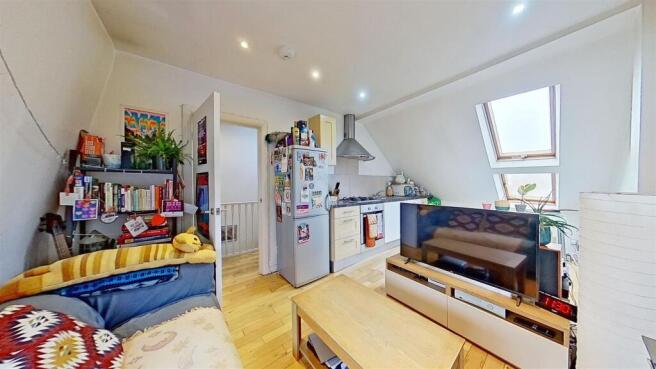 Merton-Road-Southfields-SW18-11022023_175031.jpg