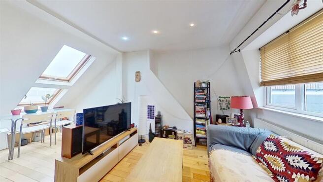 Merton-Road-Southfields-SW18-11022023_175048.jpg