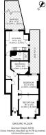 42_quinton_street_floor plan.jpg