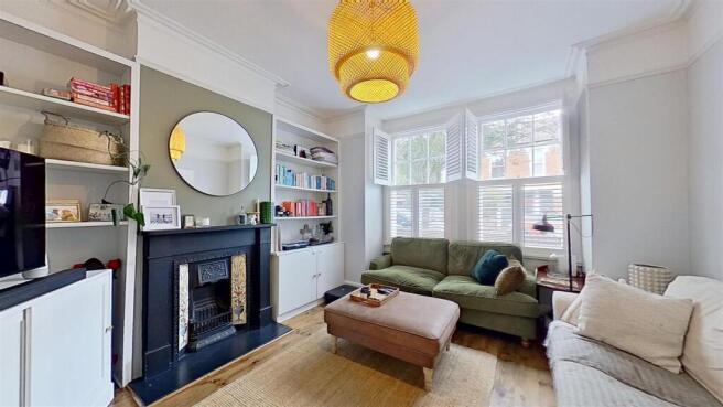 Quinton-Street-Earlsfield-SW18-10022025_220650.jpg