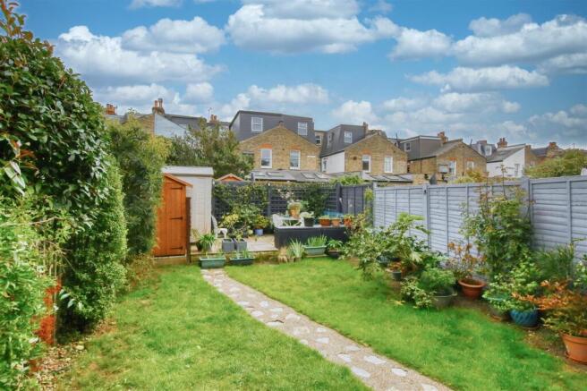 42__quinton_street_image1_19768_4.jpg