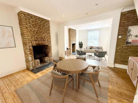 Property_FC42_Rec_23-06-25_14_25.jpg
