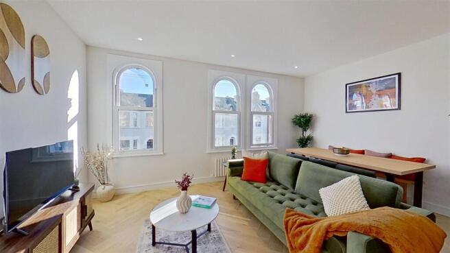 Tff-Trewint-Street-Earlsfield-SW18-11232025_160622