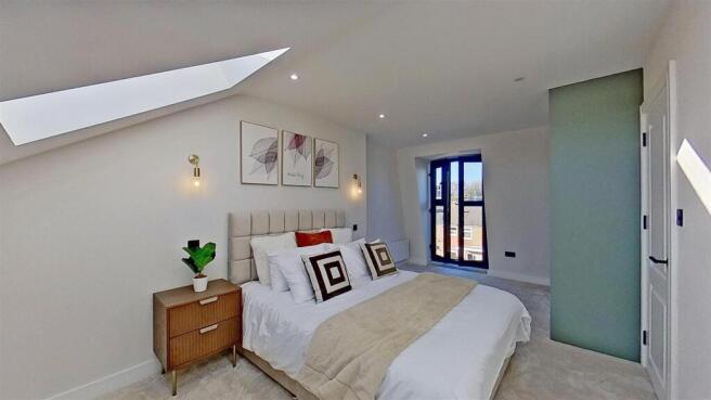 Tff-Trewint-Street-Earlsfield-SW18-11232025_160952