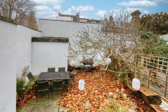 1_invitation_house_39_auckland_road_image2_19821_4