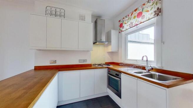 Fff-Brodrick-Road-Wandsworth-SW17-09302021_190623.