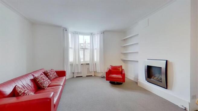 Fff-Brodrick-Road-Wandsworth-SW17-09302021_190559.