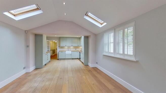 Gff-Brodrick-Road-Wandsworth-SW17-09302021_184615.