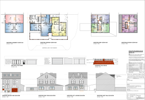 22_05431_FU-REV_._PROPOSED_FLOOR_PLANS_AND_ELEVATI