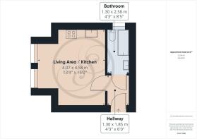 giraffe360_v2_floorplan01_AUTO_00.jpg