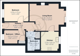 4 Harlow floorplan.png