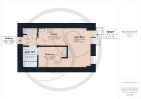 CAM02071G0-PR0249-BUILD01-FLOOR00.png