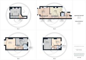 26 Methley Drive fp.png