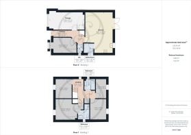 floorplan01_ALL.png