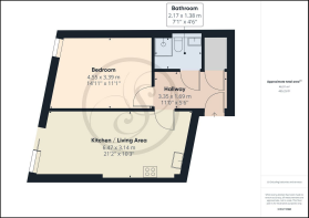 giraffe360_v2_floorplan01_AUTO_00.png