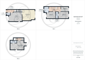 2 The Laurels floorplan.png