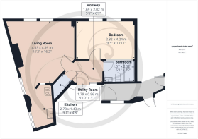 SH1 Floor Plan.png