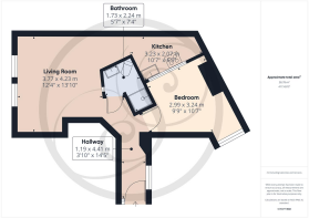 SH2 Floor Plan.png