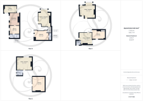 CAM02071G0-PR0460-BUILD01 (1).png