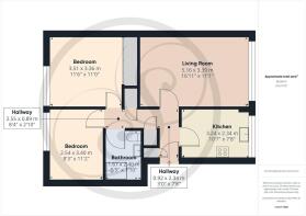 CAM02071G0-PR0400-BUILD01-FLOOR00.jpg