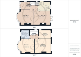 CAM02071G0-PR0445-BUILD01.png
