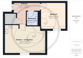 CAM02071G0-PR0426-BUILD01-FLOOR00.png