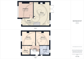 CAM02071G0-PR0456-BUILD01.png