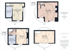 CAM02071G0-PR0484-BUILD01.png