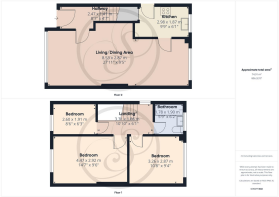 CAM02071G0-PR0473-BUILD01 (1).png