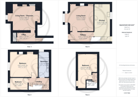 CAM02071G0-PR0494-BUILD01 (1).png