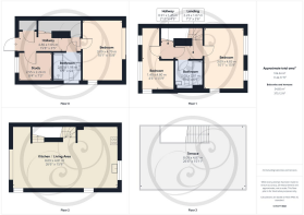 CAM02071G0-PR0508-BUILD01.png