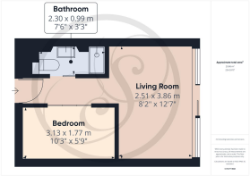 CAM02071G0-PR0512-BUILD01-FLOOR00.png