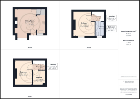 giraffe360_v2_floorplan01_AUTO_ALL.png