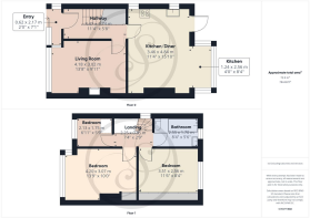 CAM02071G0-PR0521-BUILD01.png