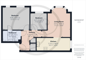 CAM02071G0-PR0534-BUILD01-FLOOR00.png