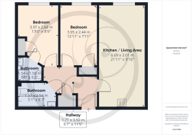 CAM02071G0-PR0537-BUILD01-FLOOR00.png