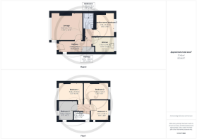CAM02071G0-PR0315-BUILD01.png