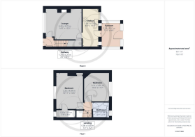 CAM02071G0-PR0564-BUILD01.png