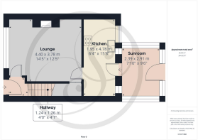 CAM02071G0-PR0564-BUILD01-FLOOR00.png