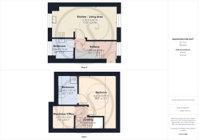 CAM02071G0-PR0566-BUILD01.png